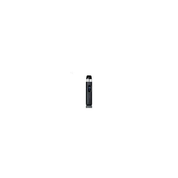 Vaporesso XROS 6 30W Pod Kit