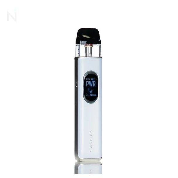 Vaporesso XROS 6 30W Pod Kit