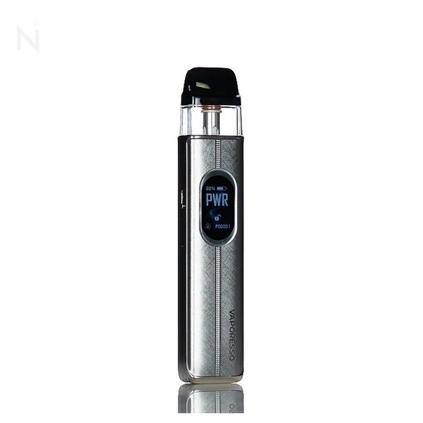 Vaporesso XROS 6 30W Pod Kit
