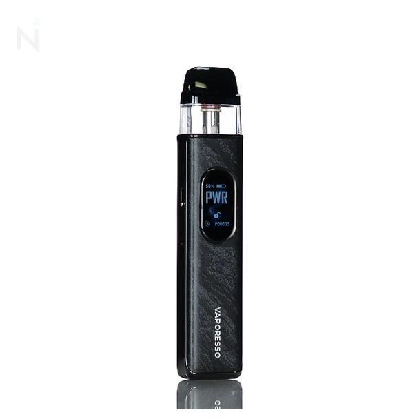 Vaporesso XROS 6 30W Pod Kit