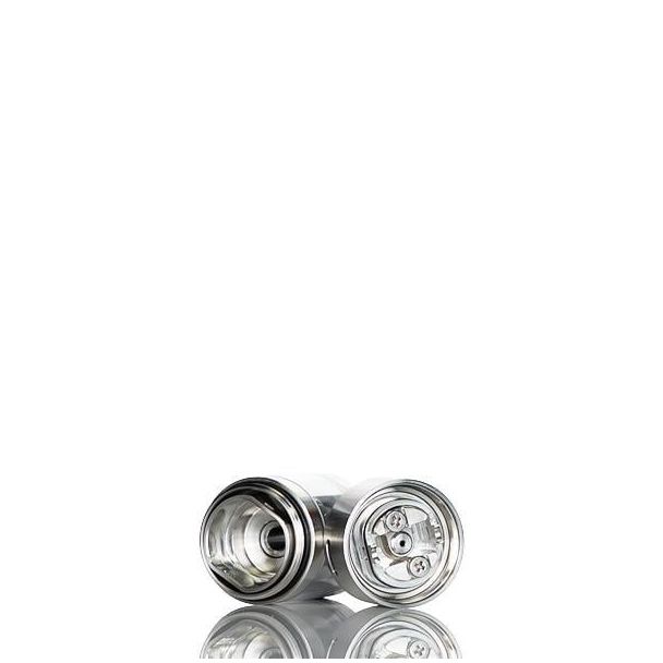 YG Creations Asylum V2 22mm RTA