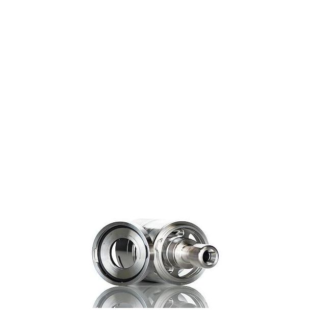 YG Creations Asylum V2 22mm RTA