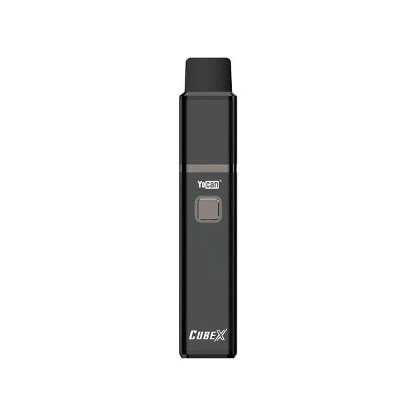 Black Yocan Cubex Vaporizer Bulk Deal!