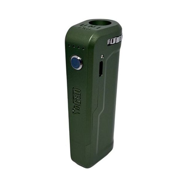 Yocan Uni Plus Kit - Sage