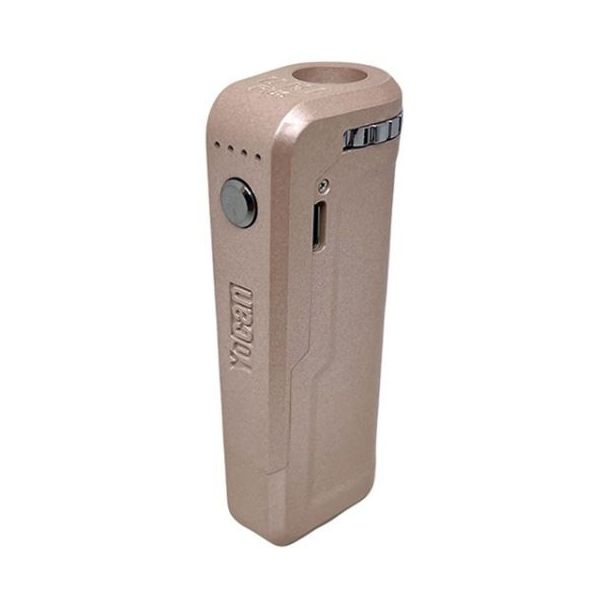 Yocan Uni Plus Kit - Sand