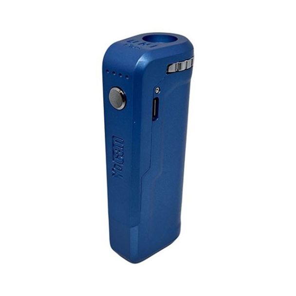 Yocan Uni Plus Kit - Sky Blue
