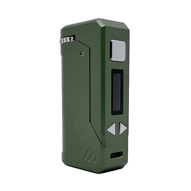 Yocan Uni Pro Plus Kit Sage
