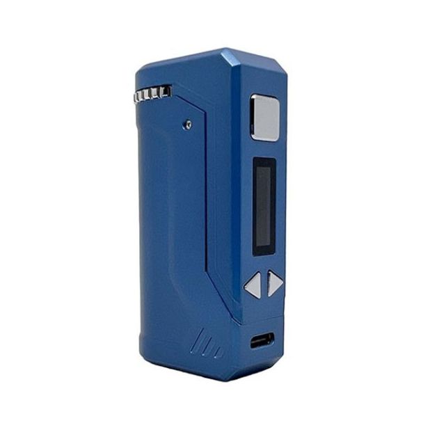 Yocan Uni Pro Plus Kit Sky Blue