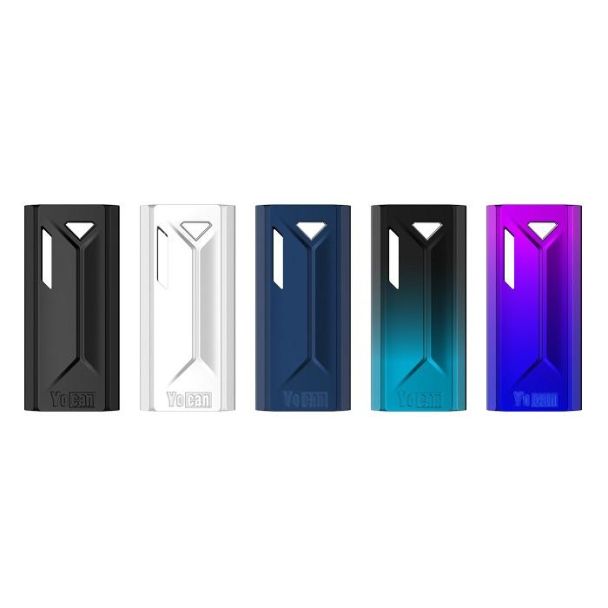 Yocan Groote Mod 350mAh Ejuices Wholesale