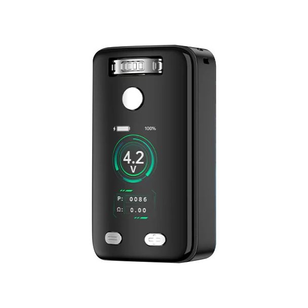 Yocan UNI 3.0 Universal Cartridge