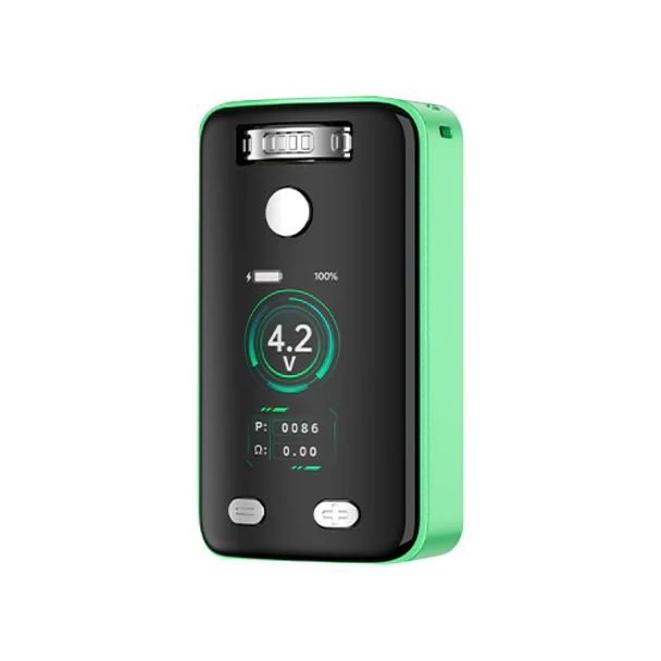 Yocan UNI 3.0 Universal Cartridge