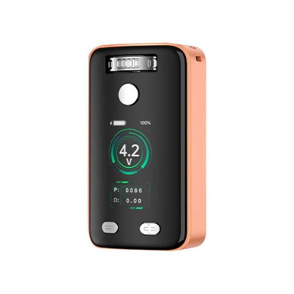 Yocan UNI 3.0 Universal Cartridge