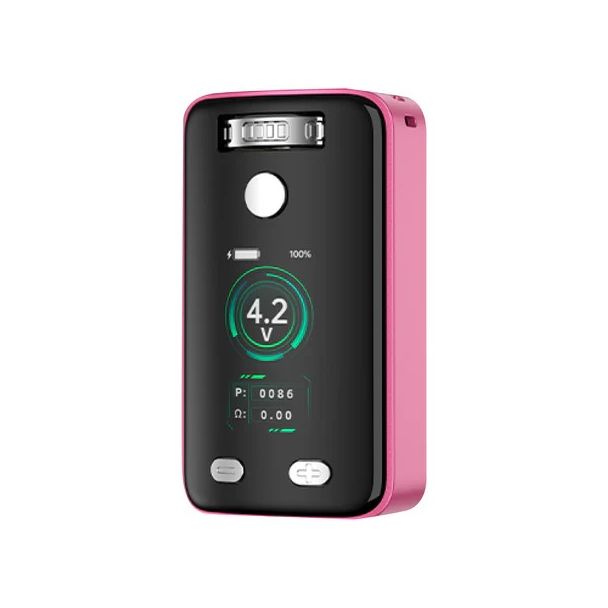 Yocan UNI 3.0 Universal Cartridge