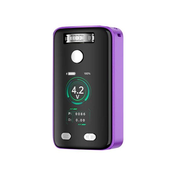 Yocan UNI 3.0 Universal Cartridge