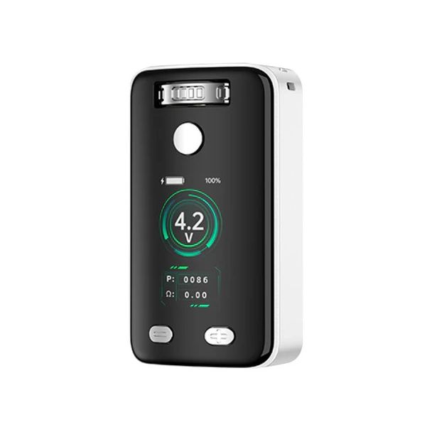 Yocan UNI 3.0 Universal Cartridge